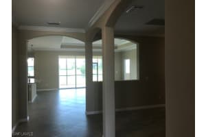 2218 Vermont Ln, Naples, FL 34120, Sold 07/20/20