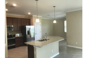 2218 Vermont Ln, Naples, FL 34120, Sold 07/20/20