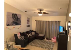 27123 Matheson Ave, Bonita Springs, FL 34135, Sold 06/29/20