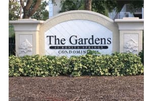27123 Matheson Ave, Bonita Springs, FL 34135, Sold 06/29/20