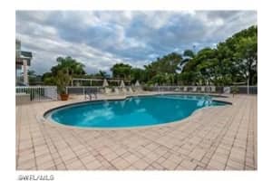 27123 Matheson Ave, Bonita Springs, FL 34135, Sold 06/29/20