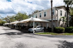 3254 Tamara Dr, Naples, FL 34109, Sold 08/21/20