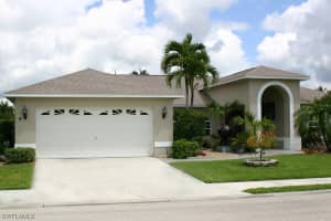 4108 Olde Meadowbrook Ln, Bonita Springs, FL 34134, Sold 06/25/20