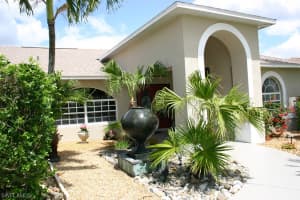 4108 Olde Meadowbrook Ln, Bonita Springs, FL 34134, Sold 06/25/20
