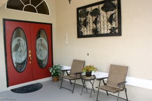 4108 Olde Meadowbrook Ln, Bonita Springs, FL 34134, Sold 06/25/20