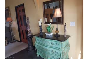 4108 Olde Meadowbrook Ln, Bonita Springs, FL 34134, Sold 06/25/20
