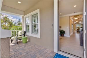 11573 Grey Egret Cir, Fort Myers, FL 33966, Sold 05/21/20
