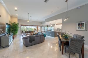 18520 Sandalwood Pointe, Fort Myers, FL 33908, Sold 08/19/20