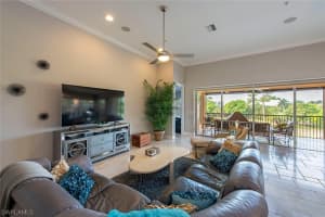 18520 Sandalwood Pointe, Fort Myers, FL 33908, Sold 08/19/20