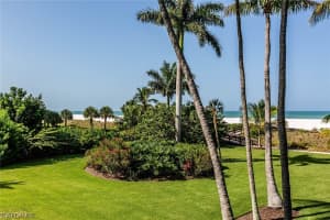 140 Seaview Ct, Marco Island, FL 34145, Sold 04/28/21