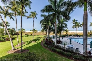 140 Seaview Ct, Marco Island, FL 34145, Sold 04/28/21