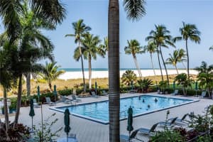 140 Seaview Ct, Marco Island, FL 34145, Sold 04/28/21