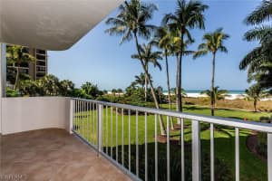 140 Seaview Ct, Marco Island, FL 34145, Sold 04/28/21