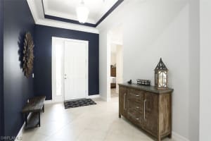 1622 Songbird Ct, Naples, FL 34120, Sold 10/05/20