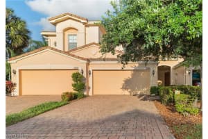 3976 Cherrybrook Loop, Fort Myers, FL 33966, Sold 06/22/20