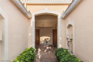 3976 Cherrybrook Loop, Fort Myers, FL 33966, Sold 06/22/20