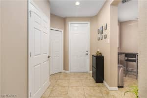 3976 Cherrybrook Loop, Fort Myers, FL 33966, Sold 06/22/20