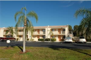 16340 Dublin Cir APT 205, Fort Myers, FL 33908, Sold 09/10/20