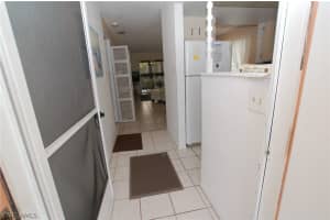 16340 Dublin Cir APT 205, Fort Myers, FL 33908, Sold 09/10/20