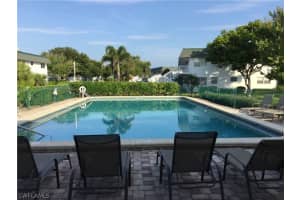 2800 Indian River Blvd APT R5, Vero Beach, FL 32960, Sold 12/28/20