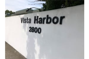 2800 Indian River Blvd APT R5, Vero Beach, FL 32960, Sold 12/28/20