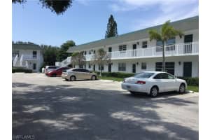 2800 Indian River Blvd APT R5, Vero Beach, FL 32960, Sold 12/28/20