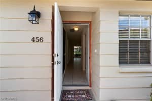 6300 South Pointe Blvd #456, Fort Myers, FL 33919, Sold 05/20/20