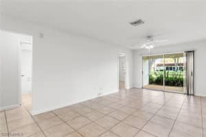 6300 South Pointe Blvd #456, Fort Myers, FL 33919, Sold 05/20/20