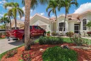 8527 Silk Oak Ln, Naples, FL 34119, Sold 05/29/20