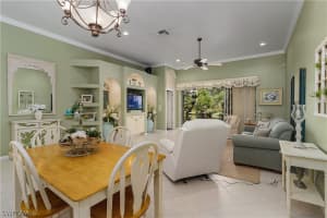 8527 Silk Oak Ln, Naples, FL 34119, Sold 05/29/20