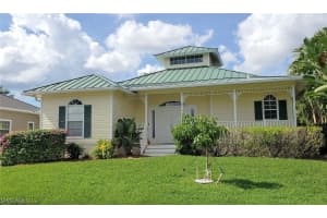27150 Flamingo Dr, Bonita Springs, FL 34135, Sold 09/23/20