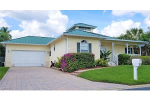 27150 Flamingo Dr, Bonita Springs, FL 34135, Sold 09/23/20