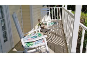 27150 Flamingo Dr, Bonita Springs, FL 34135, Sold 09/23/20