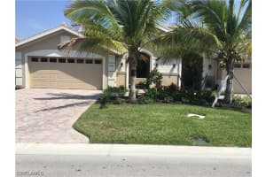8240 Venetian Pointe Dr, Fort Myers, FL 33908, Sold 08/28/20