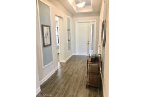 8240 Venetian Pointe Dr, Fort Myers, FL 33908, Sold 08/28/20