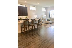 8240 Venetian Pointe Dr, Fort Myers, FL 33908, Sold 08/28/20