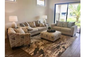 8240 Venetian Pointe Dr, Fort Myers, FL 33908, Sold 08/28/20