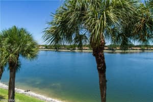 2711 Citrus Lake Dr, Naples, FL 34109, Sold 06/18/20