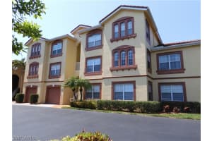 11400 Ocean Walk Dr #316, Fort Myers, FL 33908, Sold 07/31/20