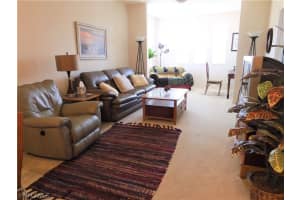 11400 Ocean Walk Dr #316, Fort Myers, FL 33908, Sold 07/31/20
