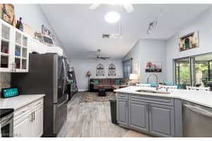 10021 Boca Cir, Naples, FL 34109, Sold 05/28/20