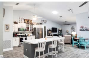 10021 Boca Cir, Naples, FL 34109, Sold 05/28/20