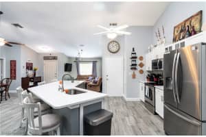 10021 Boca Cir, Naples, FL 34109, Sold 05/28/20