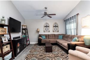 10021 Boca Cir, Naples, FL 34109, Sold 05/28/20
