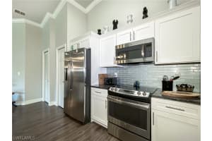 27123 Matheson Ave Apt 208, Bonita Springs, FL 34135, Sold 08/17/20