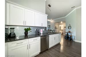 27123 Matheson Ave Apt 208, Bonita Springs, FL 34135, Sold 08/17/20