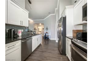 27123 Matheson Ave Apt 208, Bonita Springs, FL 34135, Sold 08/17/20