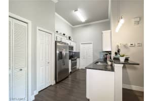 27123 Matheson Ave Apt 208, Bonita Springs, FL 34135, Sold 08/17/20
