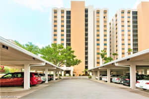 1925 Clifford St APT 1203, Fort Myers, FL 33901, Sold 06/10/20
