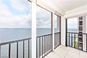 1925 Clifford St APT 1203, Fort Myers, FL 33901, Sold 06/10/20